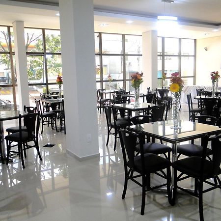 Hotel Maestro Executive Toledo โตเลโด ภายนอก รูปภาพ
