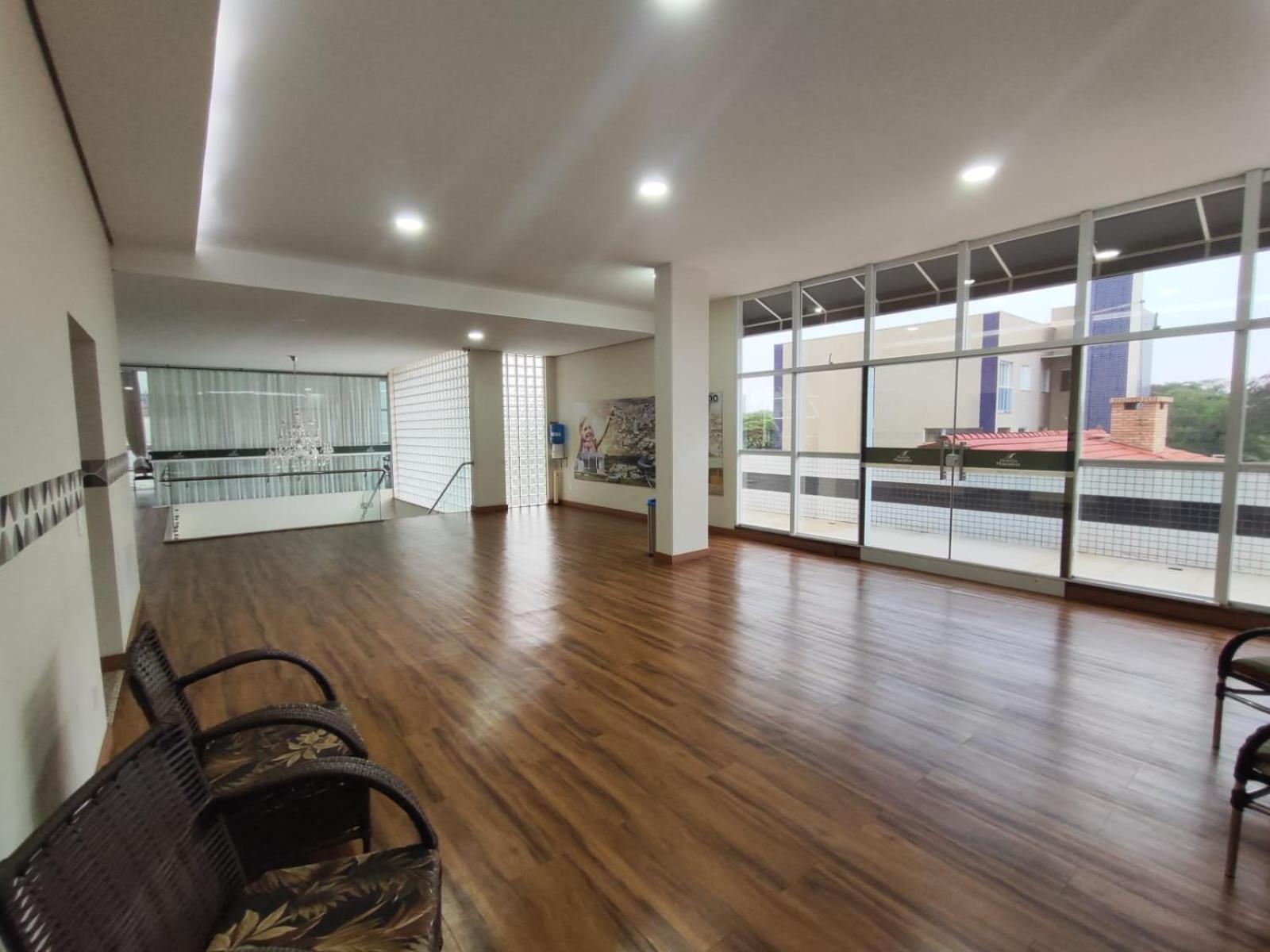 Hotel Maestro Executive Toledo โตเลโด ภายนอก รูปภาพ