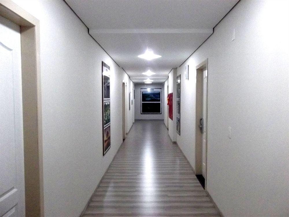 Hotel Maestro Executive Toledo โตเลโด ภายนอก รูปภาพ