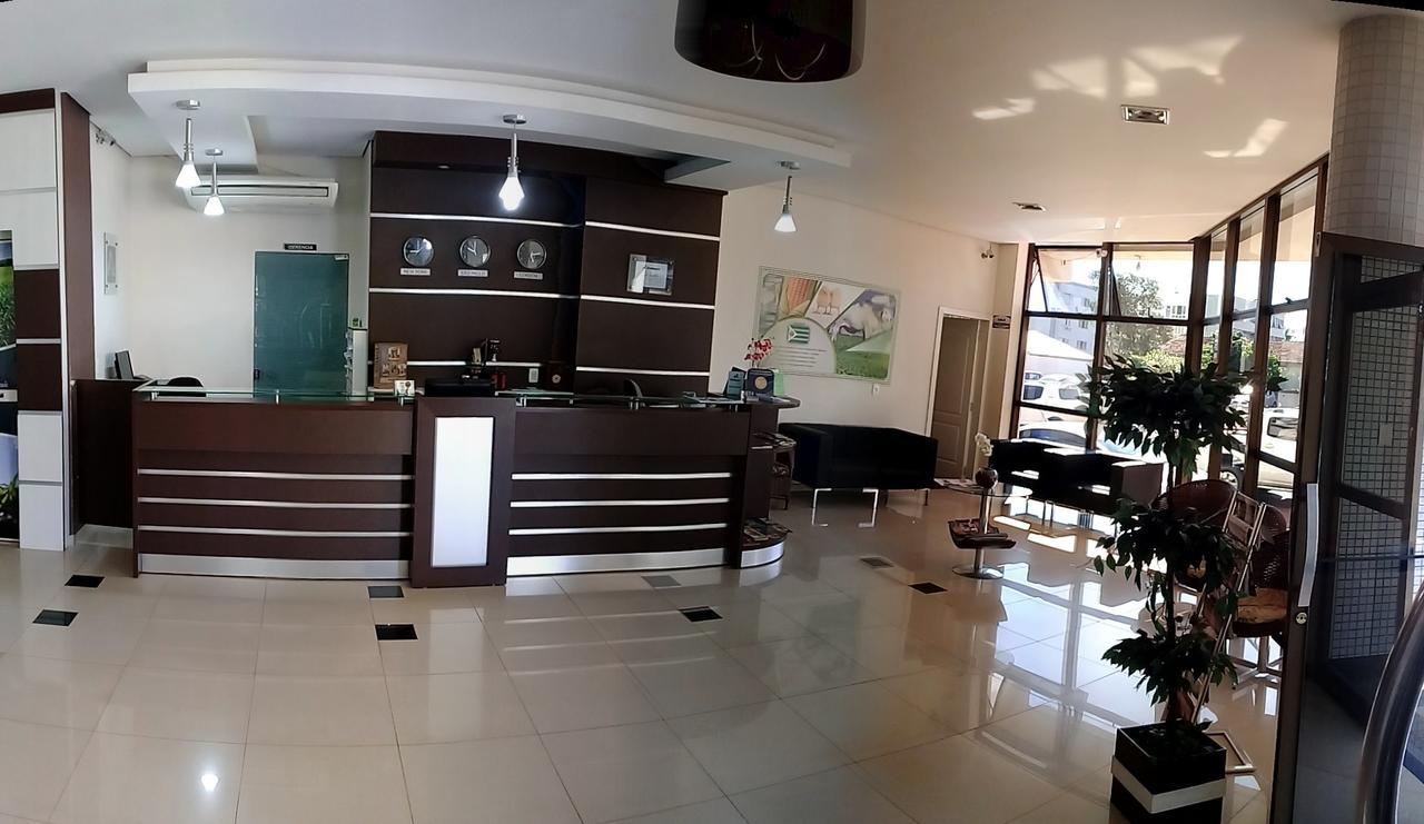 Hotel Maestro Executive Toledo โตเลโด ภายนอก รูปภาพ